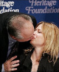 Rush Limbaugh : kathryn-rogers 347x420