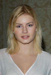 elisha cuthbert : ec119