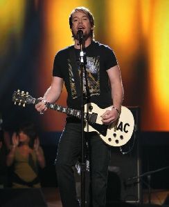 David Cook : a-david-cook-photo 458x561