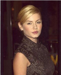 elisha cuthbert : ec126