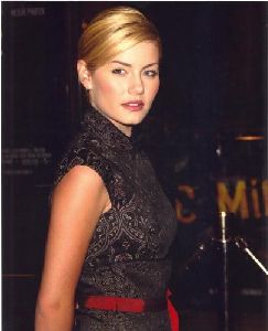 elisha cuthbert : ec128