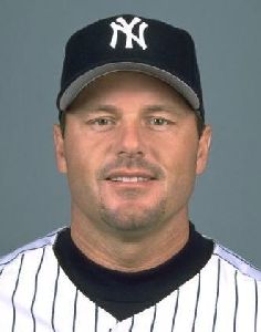 Roger Clemens : roger-clemens 331x419