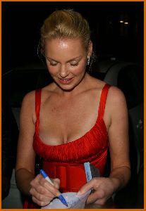 Katherine Heigl : katherine heigl1 47ca3401db8ca