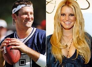 Tony Romo : worst-fan-ever 393x289