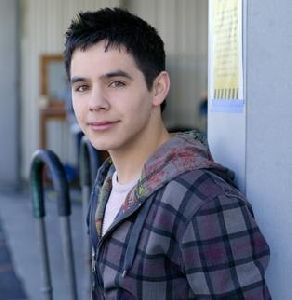 David Archuleta : david-archuleta-pic 314x322