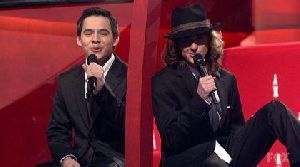 David Archuleta : david-and-garrett 420x235