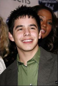 David Archuleta : a-david-archuleta-photo 340x500