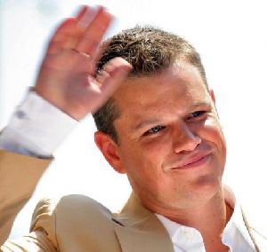 Matt Damon : matt-damon-photo 472x447