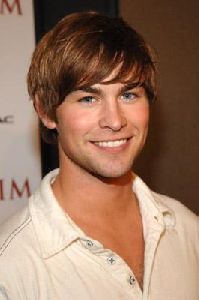 Chace Crawford : chace-crawford-photo 266x400