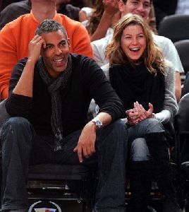 Chris Ivery : chris-ivery-ellen-pompeo-picture 445x498