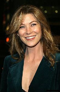 Ellen Pompeo : ellen-pompeo-04