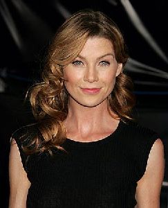 Ellen Pompeo : ellen-pompeo-09