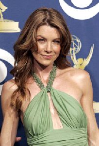 Ellen Pompeo : ellen-pompeo-19