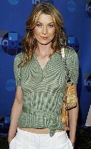 Ellen Pompeo : ellen-pompeo-16