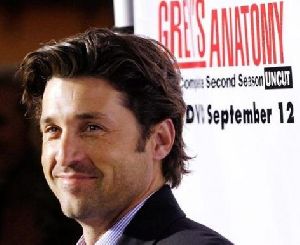 Patrick Dempsey : mcpicture 472x386