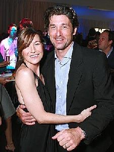 Patrick Dempsey : meredith-and-mcdreamy 300x400