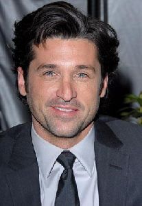 Patrick Dempsey : a-patrick-dempsey-photo 290x419