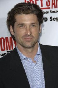 Patrick Dempsey : patrick-dempsey-pic 252x380