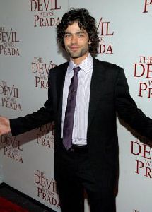 Adrian Grenier : grenier-adrian 287x400