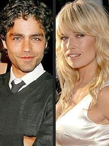 Adrian Grenier : melissa-keller-adrian-grenier 240x320