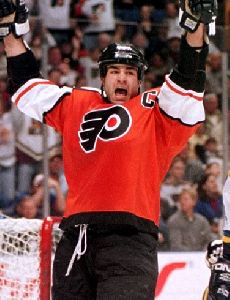 Eric Lindros : eric-lindros 04