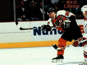 Eric Lindros : eric-lindros 05