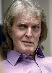 Don Imus : don-imus-photo 290x400