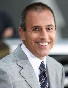 Matt Lauer : sexy-beast 262x337