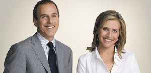 Matt Lauer : welcome-to-today 410x200