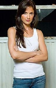 Minka Kelly : minka-kelly-picture 227x355