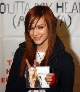 Ashlee Simpson : ashlee simpson577 47cd4620b879a-t