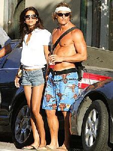 Camila Alves : camila-alves-topless-matthew-mcconaughey 300x400