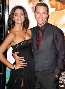 Camila Alves : mcconalves 431x592