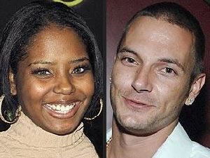 Kevin Federline : shar-jackson-and-kevin-federline 320x240