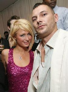 Kevin Federline : paris-k-fed 290x388