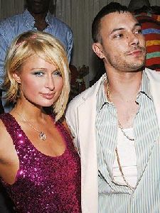 Kevin Federline : k-fed-paris 300x400