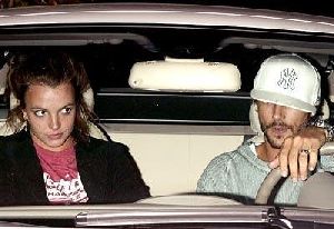 Kevin Federline : federline-be-rollin 400x275