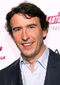 Steve Coogan : steve-coogan 290x407