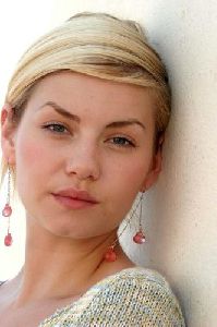 elisha cuthbert : ec96