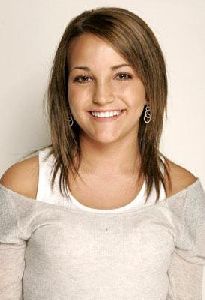 Jamie Lynn Spears : jamie-lynn-spears-picture 274x400