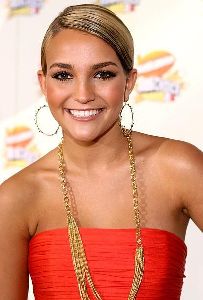 Jamie Lynn Spears : jamie-lynn-spears-photo 413x610