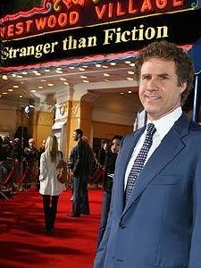 Will Ferrell : stranger-than-ferrell 240x320