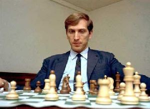 Bobby Fischer : bobby-fischer 420x307