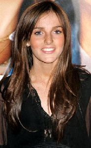 Ali Lohan : ali-lohan-picture 293x473