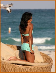 Gabrielle Union : gabrielle union10 47c8dabe049f8