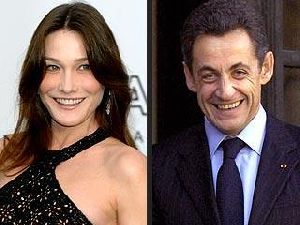 Carla Bruni : carla-bruni-picture 320x240