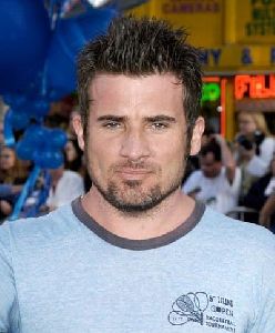 Dominic Purcell : dominic-purcell 08