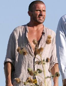 Dominic Purcell : dominic-purcell 05