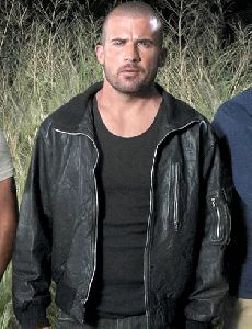 Dominic Purcell : dominic-purcell 03