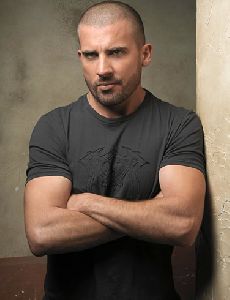 Dominic Purcell : dominic-purcell 01